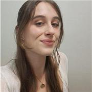 Cours de français langue étrangère (FLE) - tout public